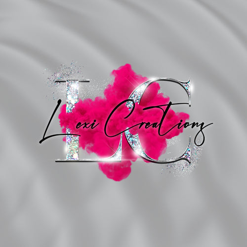 Lexi Creations LLC